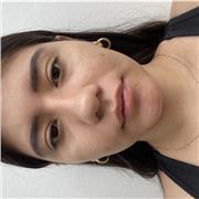 Clases particulares virtuales de ingles